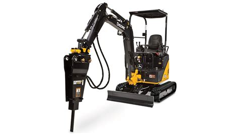 mini excavator 17|john deere mini excavator attachments.